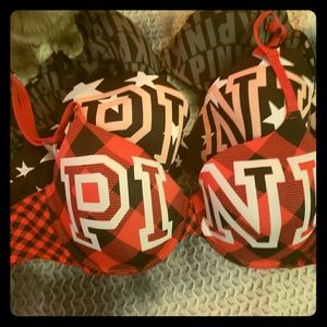 Triple pack of DDD!!!